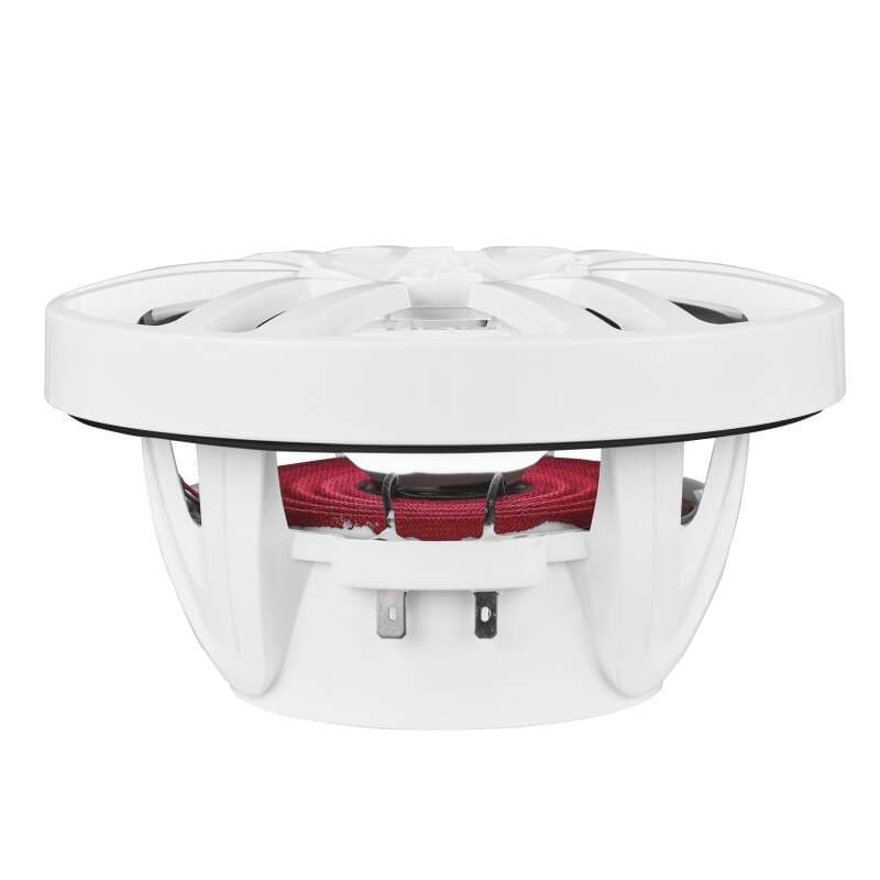 Product thumbnail 8