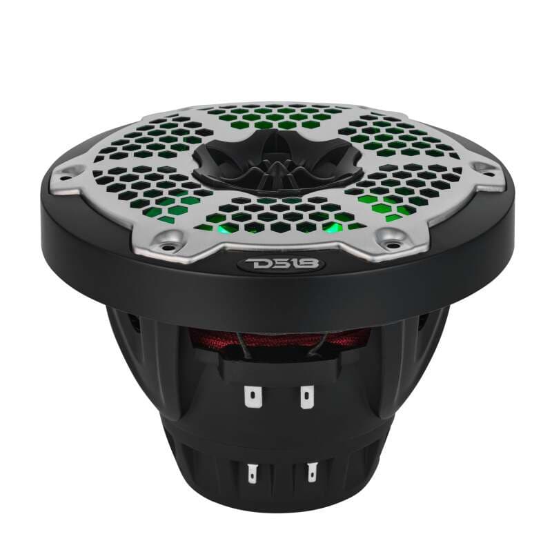 Product thumbnail 6