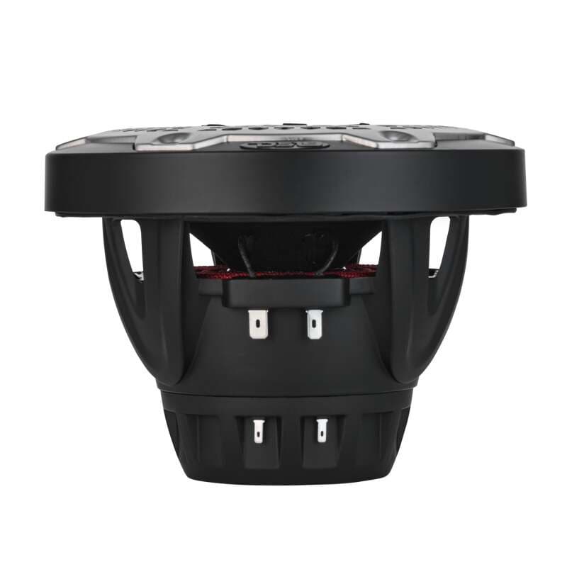 Product thumbnail 7