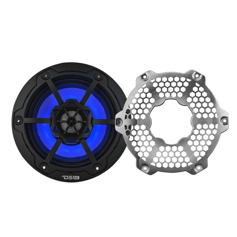 Product thumbnail 8