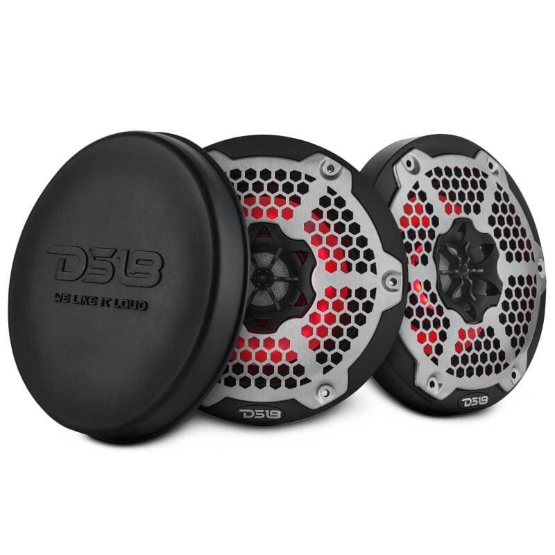 Product thumbnail 9