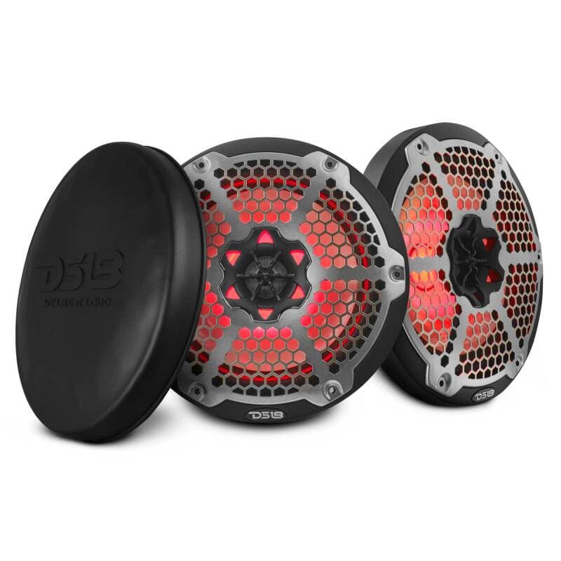 Product thumbnail 5