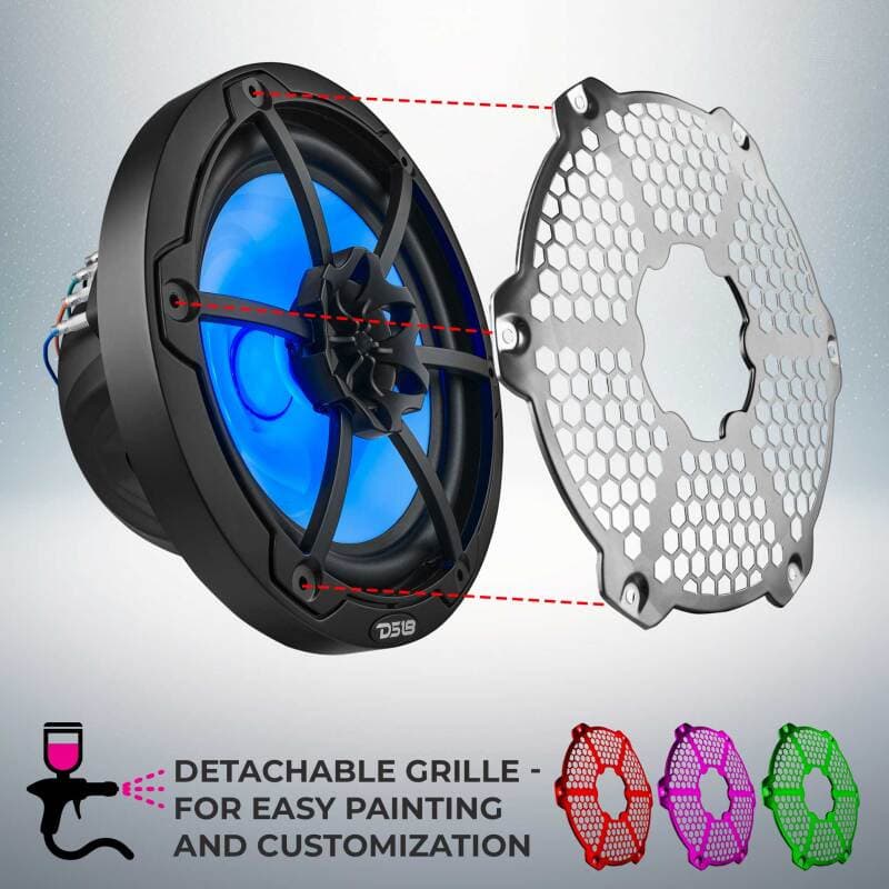Product thumbnail 7