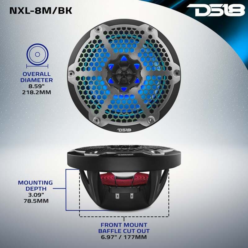 Product thumbnail 9