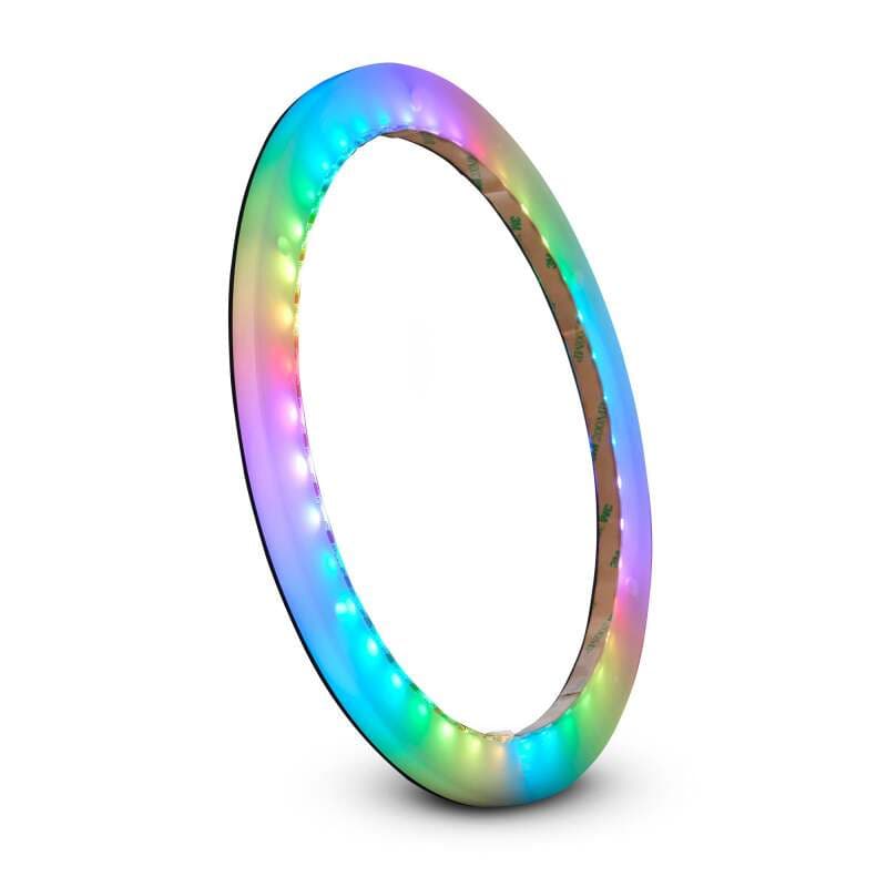 Product thumbnail 5