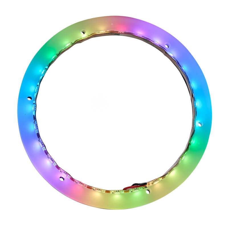 Product thumbnail 4