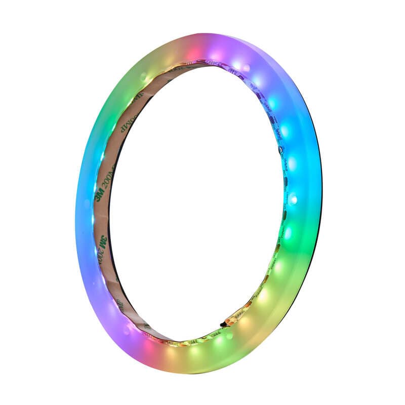 Product thumbnail 5