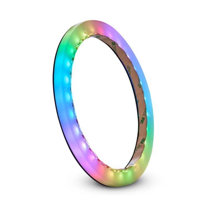 Product thumbnail 7