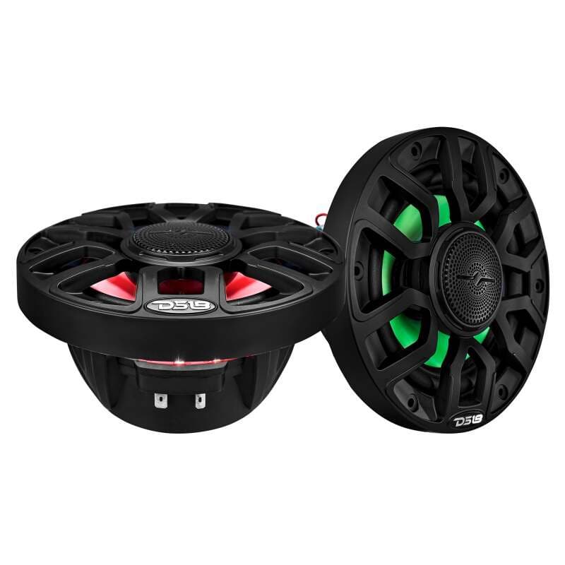 Product thumbnail 6