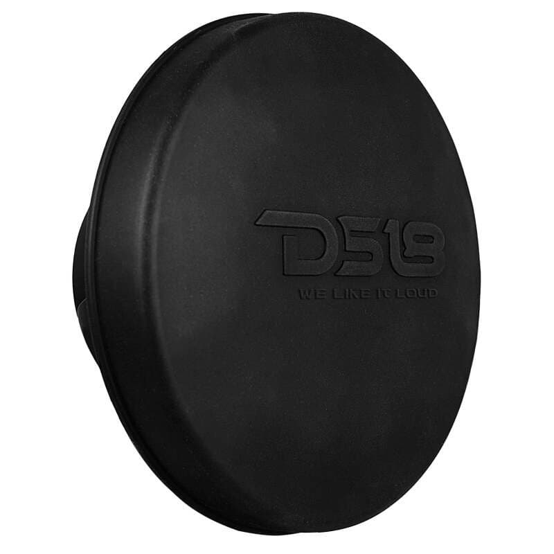 Product thumbnail 7