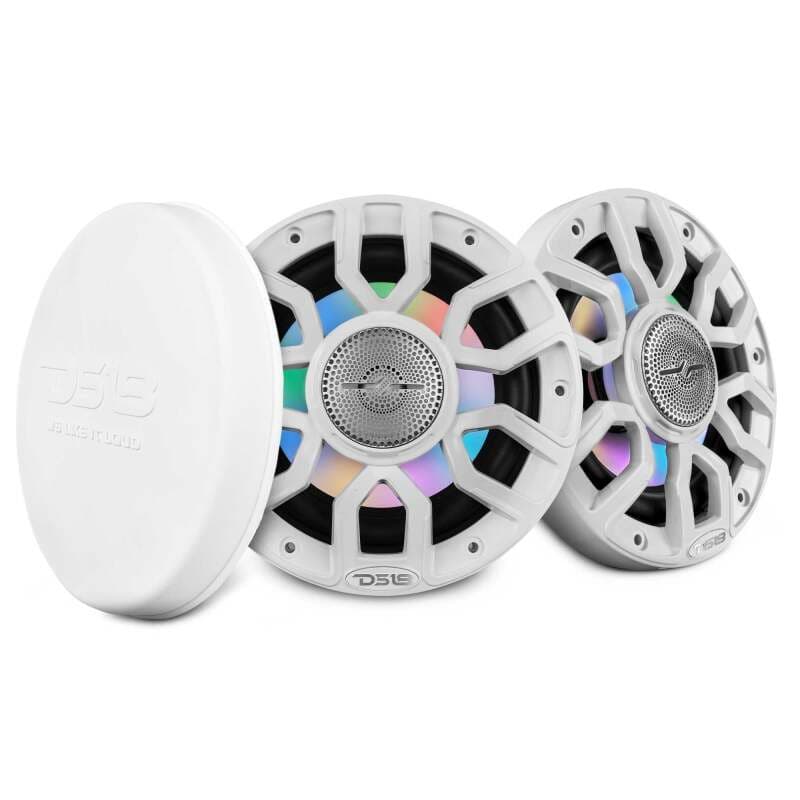 Product thumbnail 6
