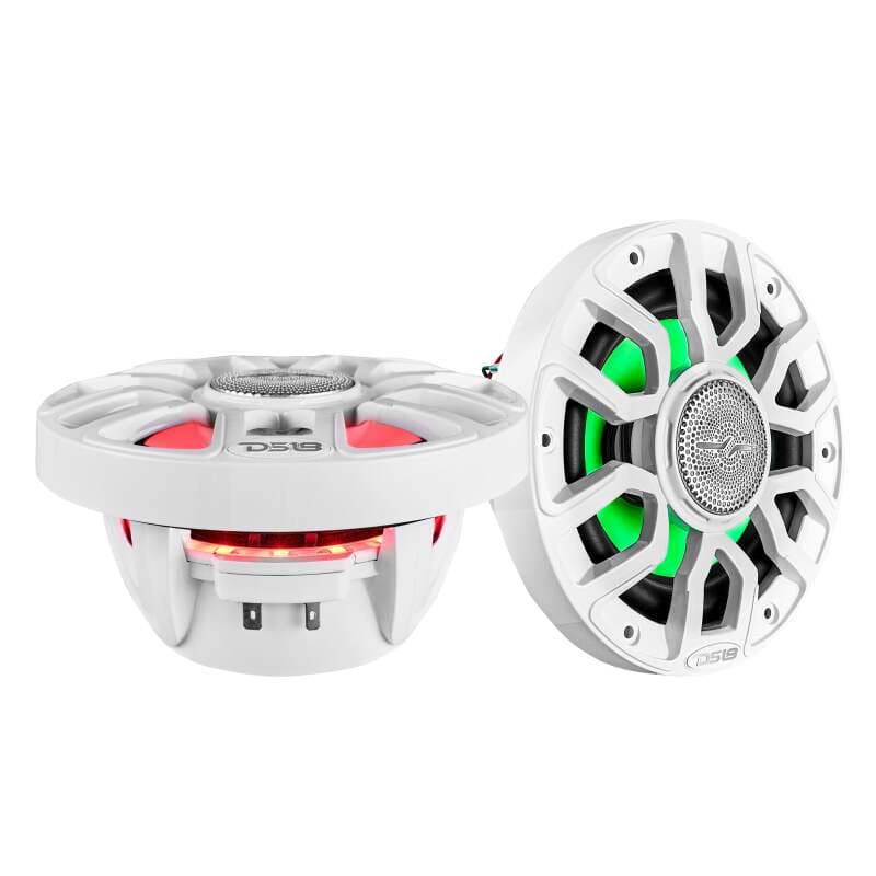 Product thumbnail 7