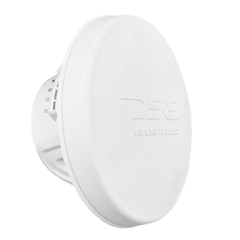 Product thumbnail 8
