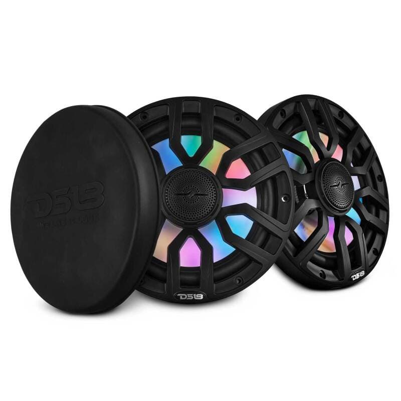 Product thumbnail 5