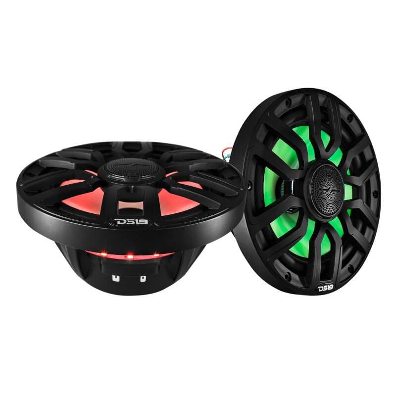 Product thumbnail 6