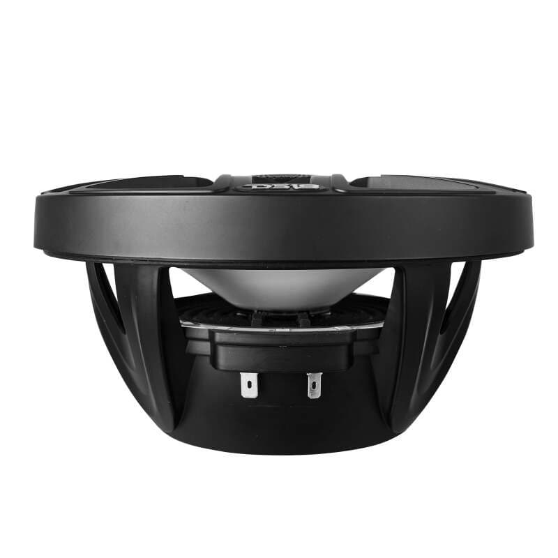 Product thumbnail 8