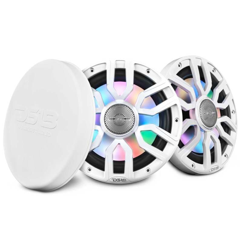Product thumbnail 6