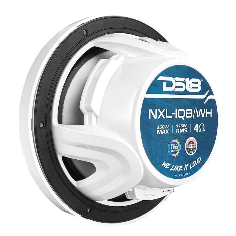 Product thumbnail 10
