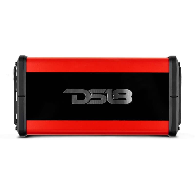 Product thumbnail 5