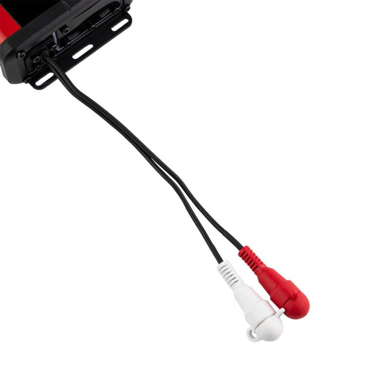 Product thumbnail 6