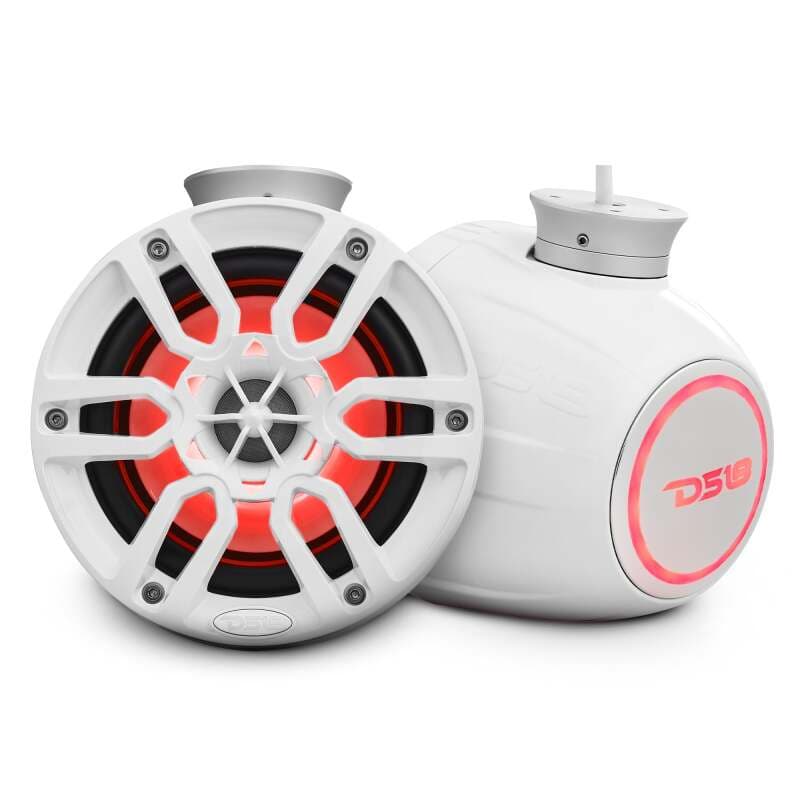 Product thumbnail 5