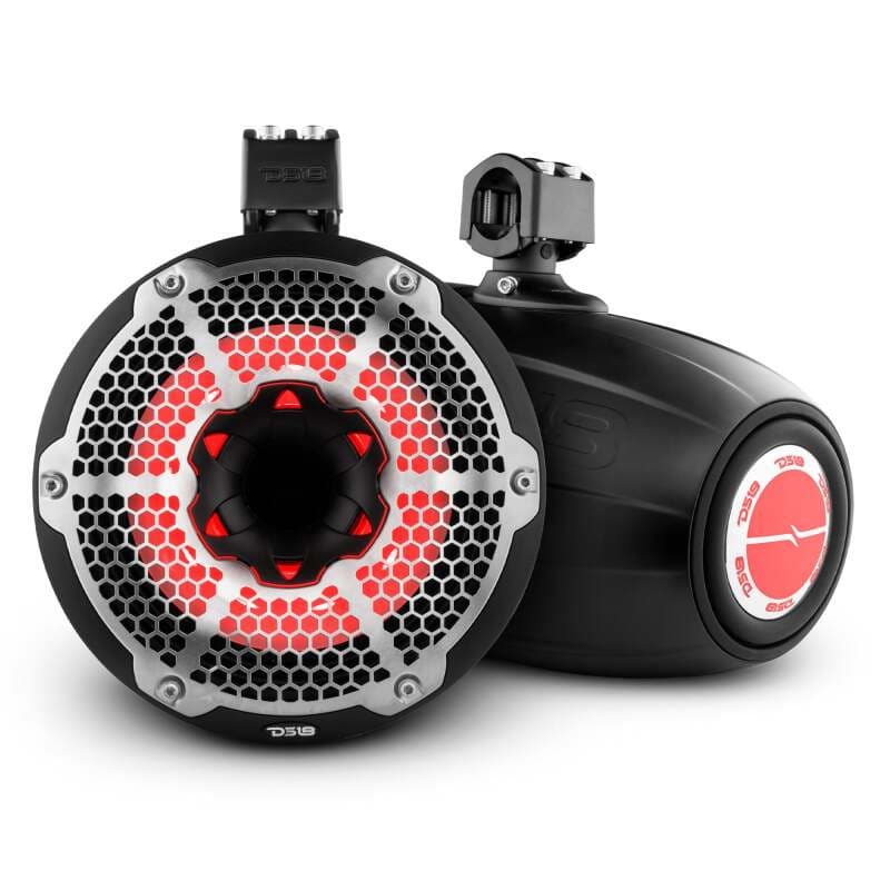Product thumbnail 7