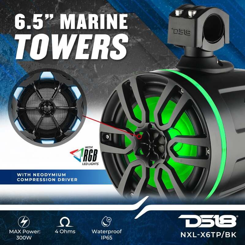 Product thumbnail 7