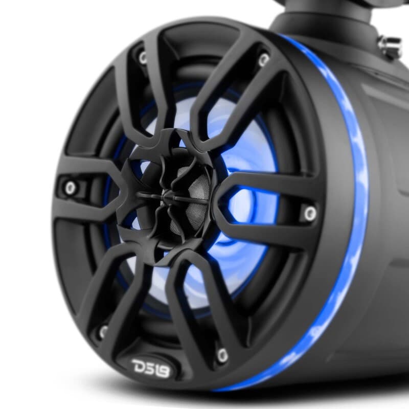 Product thumbnail 10