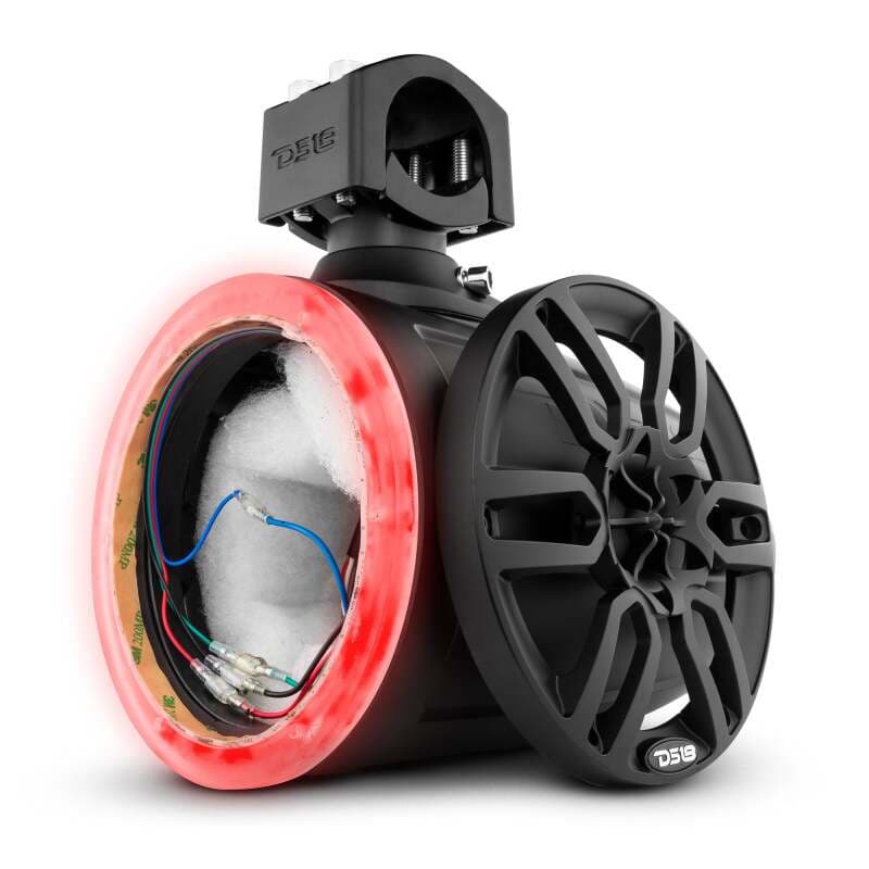 Product thumbnail 5