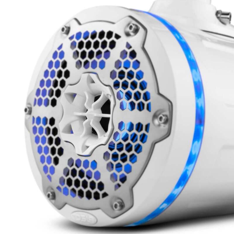 Product thumbnail 8