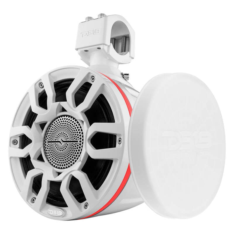 Product thumbnail 6