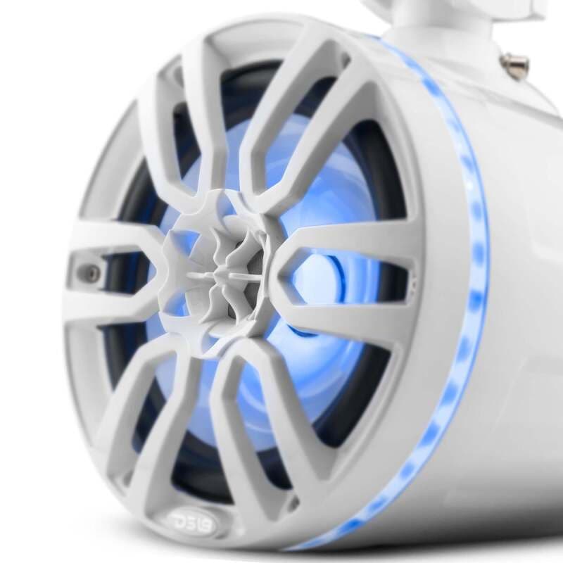 Product thumbnail 8