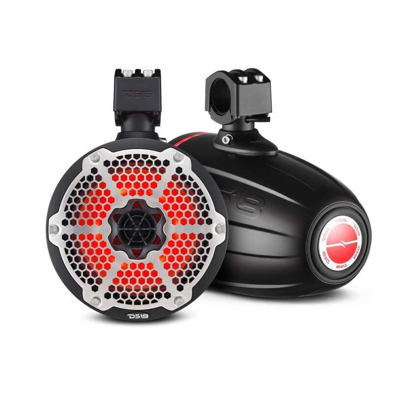 Product thumbnail 12