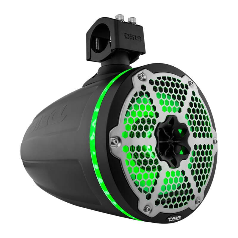 Product thumbnail 7