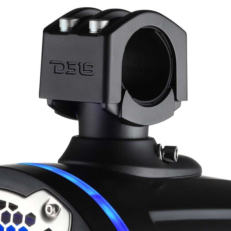 Product thumbnail 8