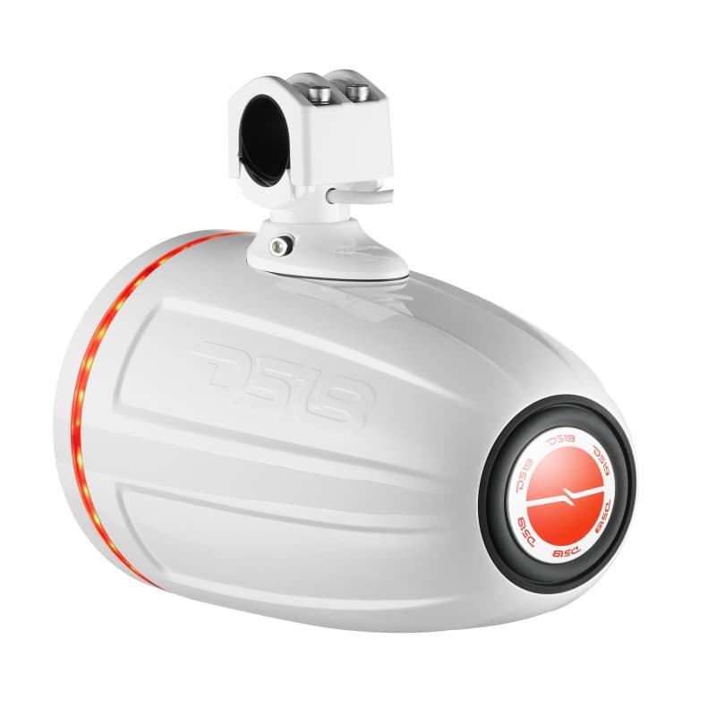 Product thumbnail 7