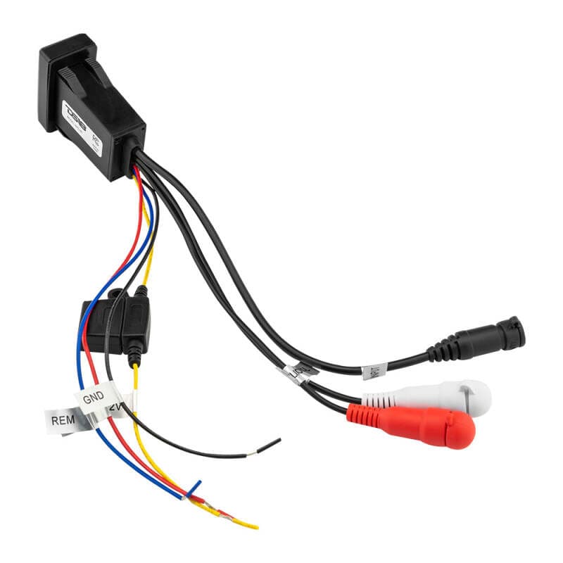 Product thumbnail 1