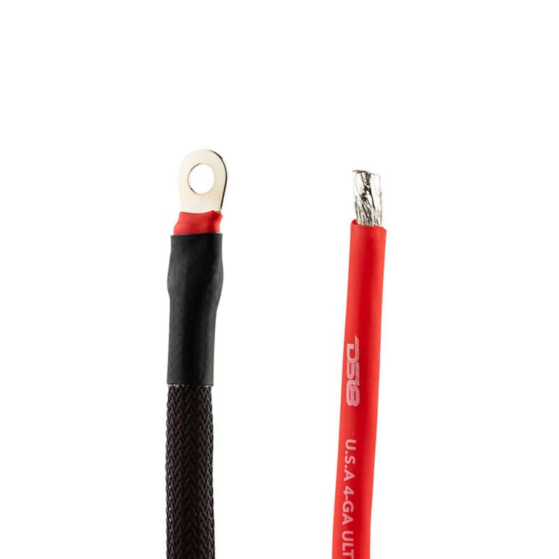 Product thumbnail 4