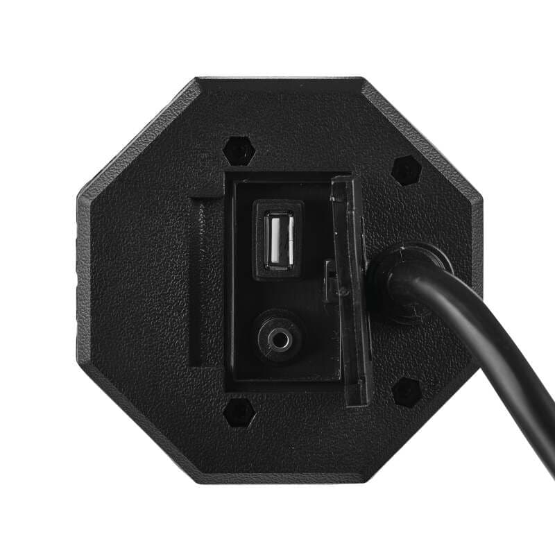 Product thumbnail 7