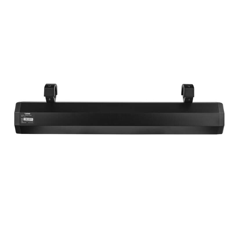 Product thumbnail 8