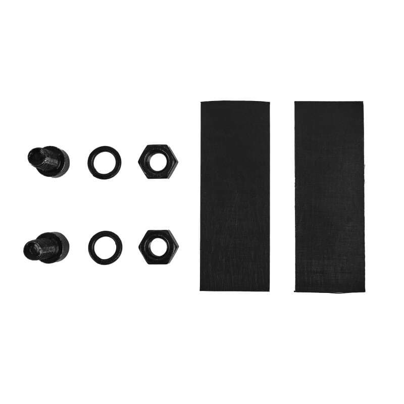 Product thumbnail 10
