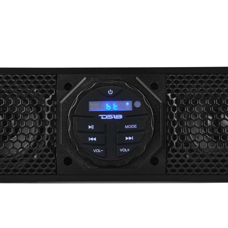 Product thumbnail 7