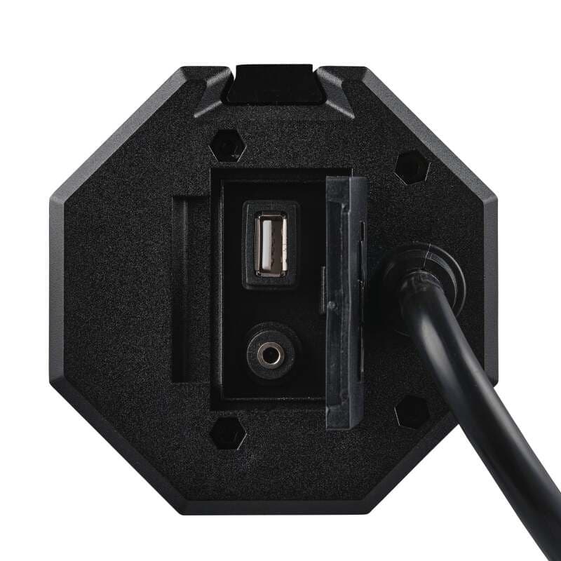 Product thumbnail 8