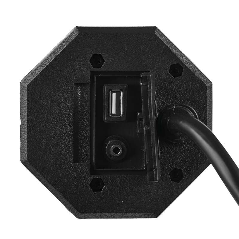 Product thumbnail 7