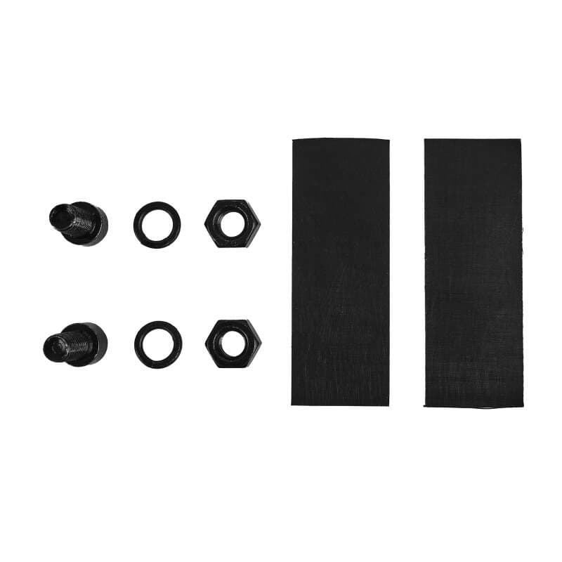 Product thumbnail 10