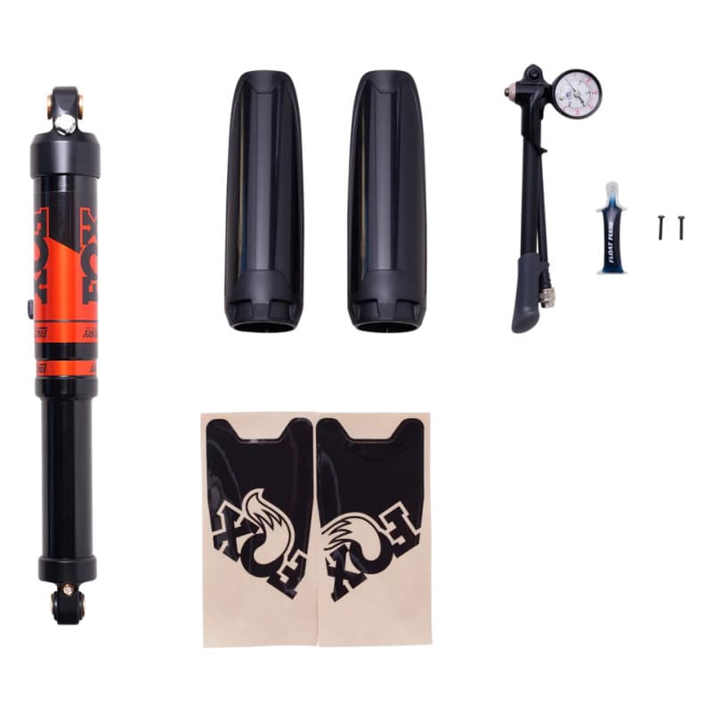 Product thumbnail 2