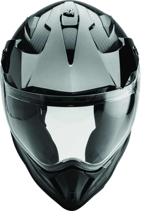 Product thumbnail 6