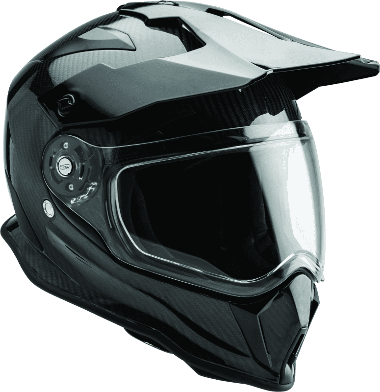 Product thumbnail 7