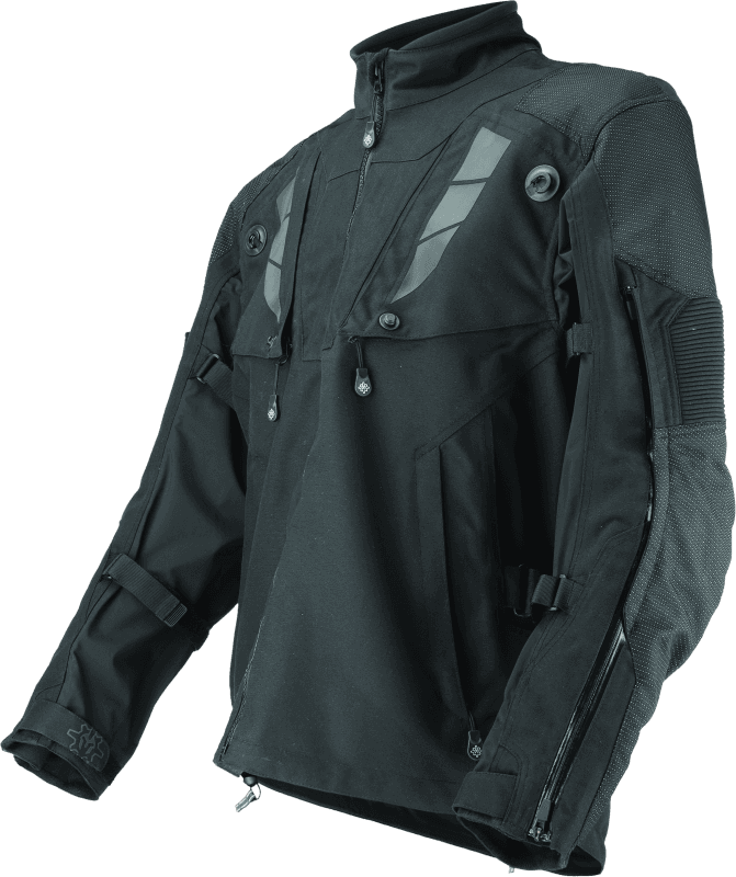 Product thumbnail 7