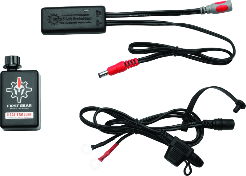 Product thumbnail 2